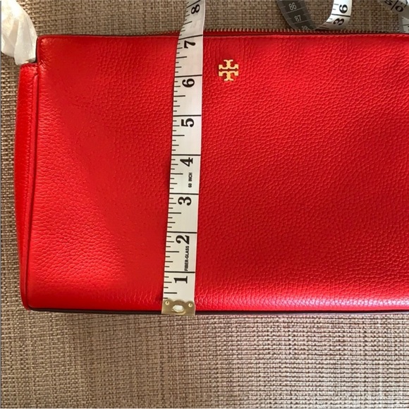 Tory Burch Blake Cross-Body Bag - Picture 4 of 7